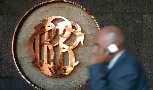 Las expectativas de los empresarios respecto a la economía peruana pasaron de 45 a 53 puntos a 3 meses. Foto: BCRP Las expectativas de los empresarios respecto a la economía peruana pasaron de 45 a 53 puntos a 3 meses. Foto: BCRP