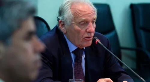arturo woodman larepublica.pe