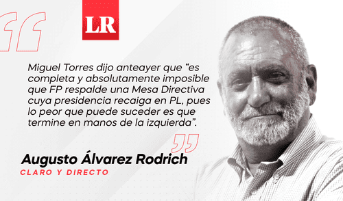 AAR larepublica.pe