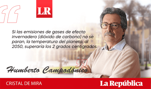 COMPODÓNICO larepublica.pe