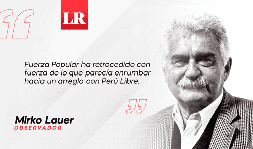 MIRKO larepublica.pe