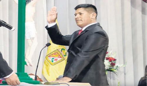Tacna
