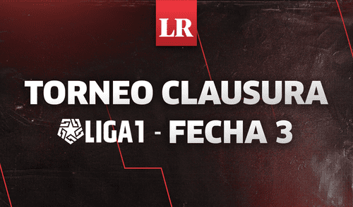 Liga 1 2023
