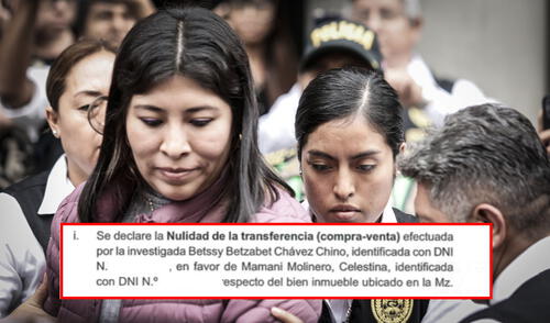 larepublica.pe