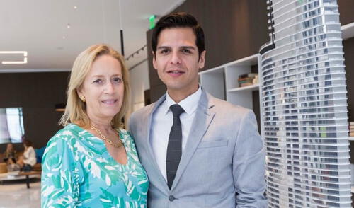 Una de las compañías inmobiliarias más grandes de Miami, apertura operaciones en la ciudad de Trujillo larepublica.pe
