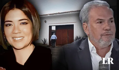 Trujillo