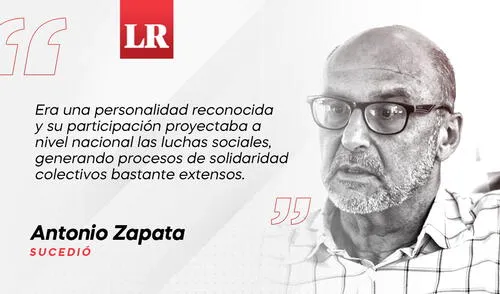 larepublica.pe