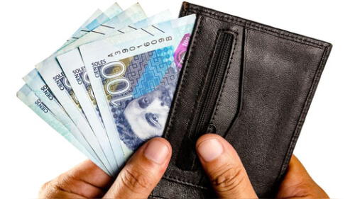 Fuente: Difusión larepublica.pe