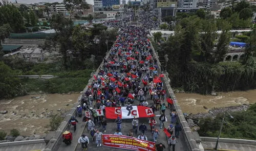 larepublica.pe