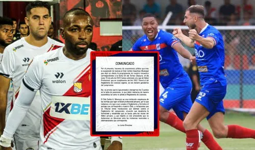 Mannucci vs. Municipal