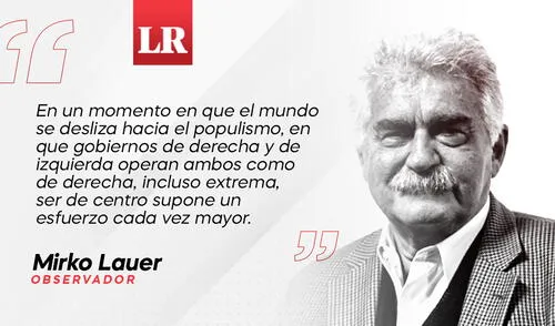 larepublica.pe