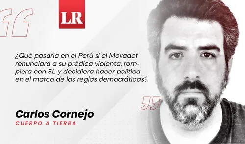 larepublica.pe