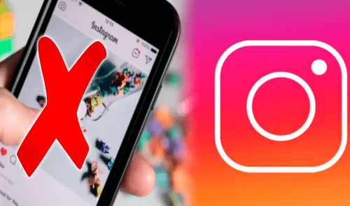 Instagram | Anuncios de publicidad | Redes sociales