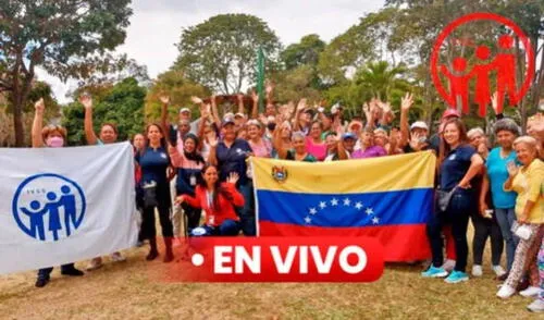Los pensionados están a la espera del próximo pago de agosto 2023. ¿Cuál es el monto oficial? AQUÍ te lo contamos. Foto: composición LR/El Pitazo/Airtm/IVSS Pensión IVSS 2023: revisa todo lo que debes saber sobre el pago de agosto