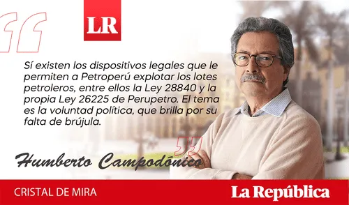 larepublica.pe