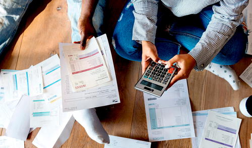 Aquí te contamos algunas opciones de lo que puedes hacer con tu gratificación. Foto: difusión Aquí te contamos algunas opciones de lo que puedes hacer con tu gratificación. Foto: difusión