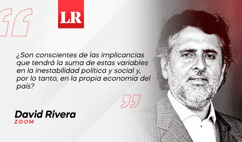 larepublica.pe