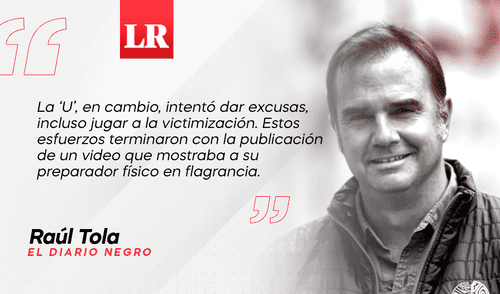 larepublica.pe