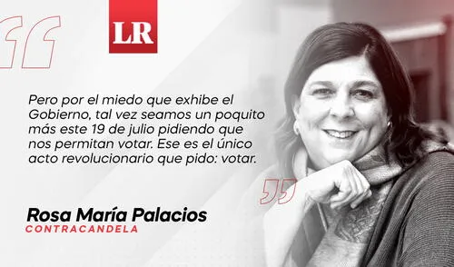 larepublica.pe