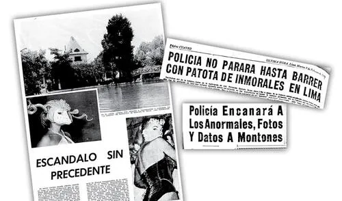 larepublica.pe