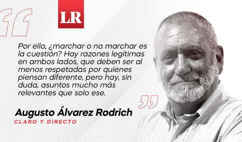 AAR larepublica.pe