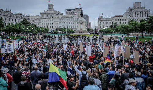 larepublica.pe larepublica.pe