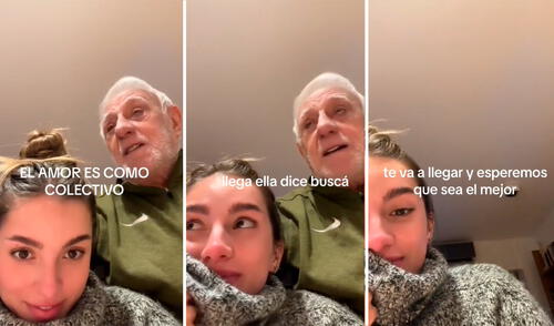 viral, video viral, TikTok