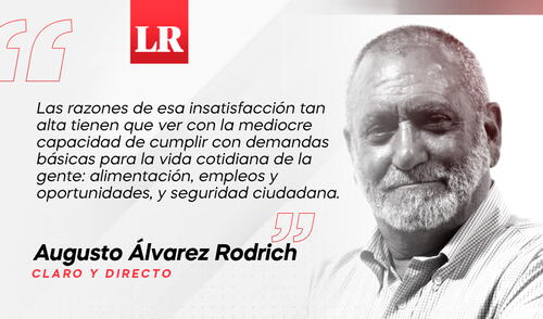 AAR larepublica.pe