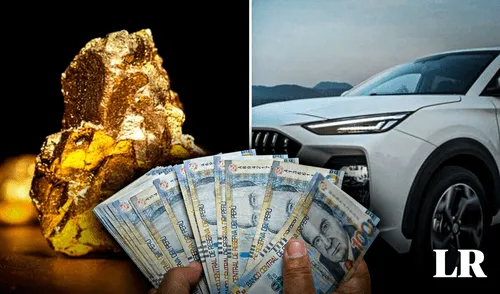 oro, plata, paladio, paladio precio, metal más caro que el oro