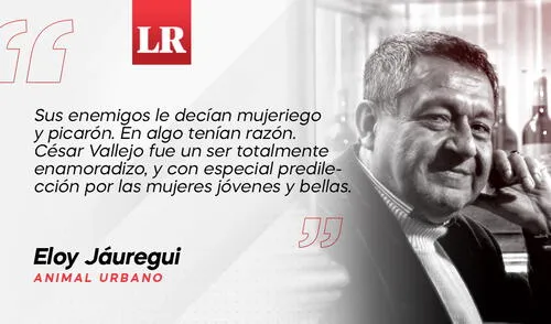 larepublica.pe