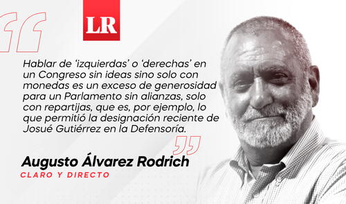 AAR larepublica.pe