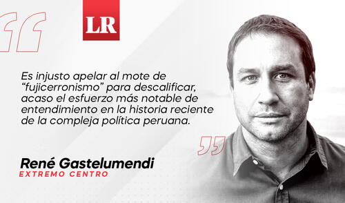 larepublica.pe