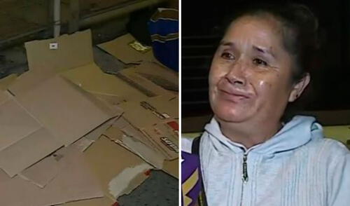 Parada Militar, Desfile Militar, Fiestas Patrias