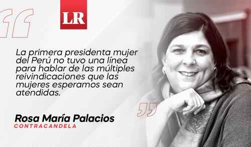 larepublica.pe