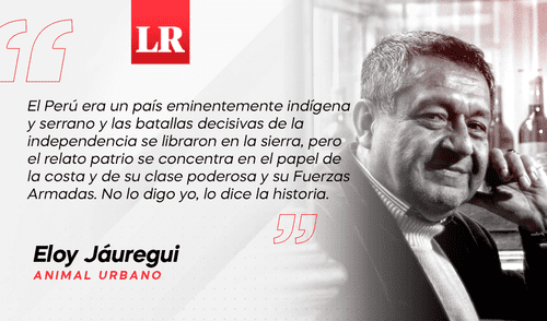 larepublica.pe