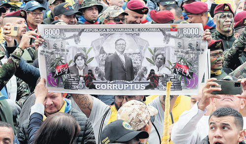 larepublica.pe