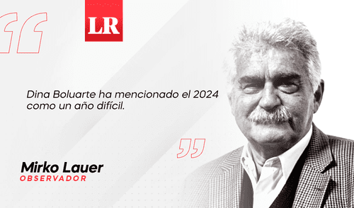 larepublica.pe