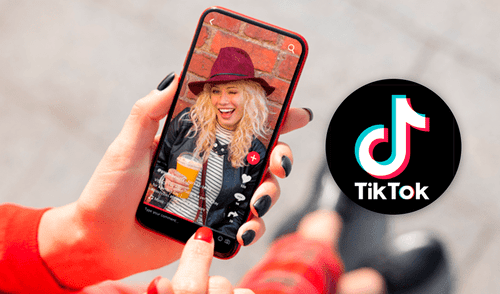 En la actualidad, muchos creadores de contenido han alcanzado la fama gracias a TikTok. Foto: composición LR/Retail Touch Points/TikTok TikTok | App | Videos