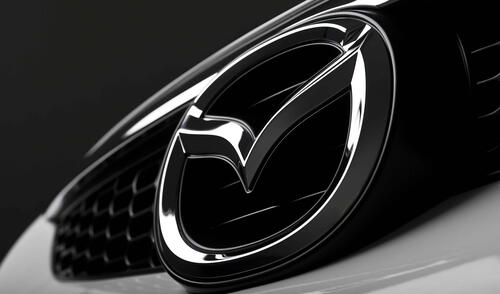 Mazda prepara una nueva pick-up compacta de 20.000 dólares que competirá con Toyota y Ford