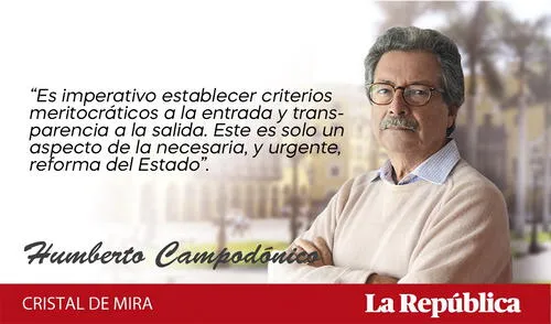 Campodonico larepublica.pe