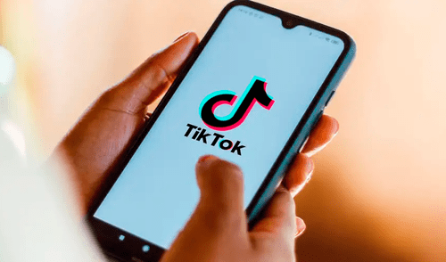 TikTok | Videos