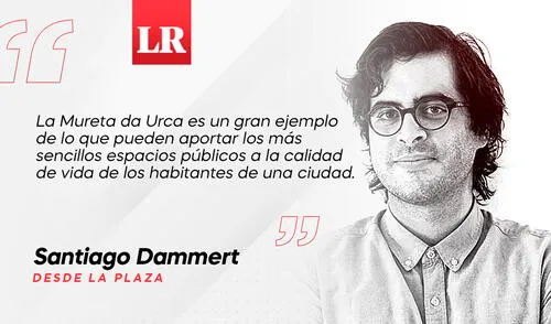 larepublica.pe