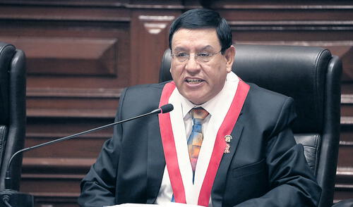 Alejandro Soto