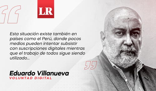 villanueva larepublica.pe
