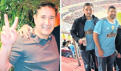 larepublica.pe