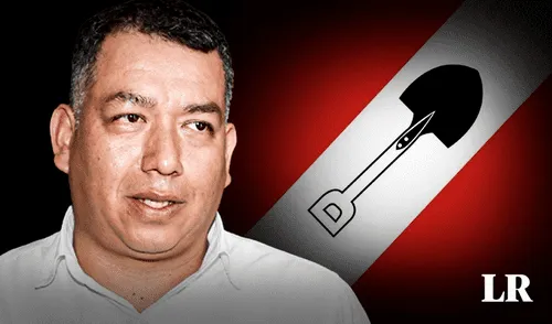 Darwin Espinoza