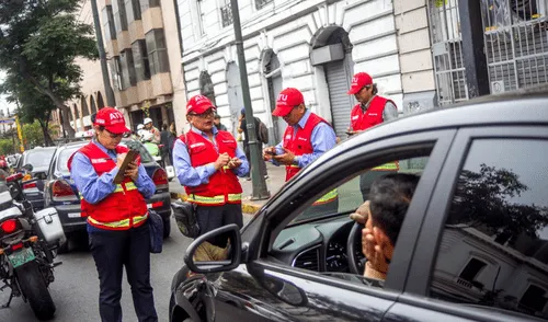 ¿Qué significa ATU y cuál es su importancia en el transporte limeño?
