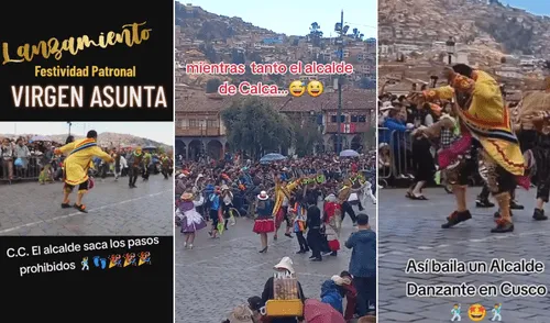 Cusco