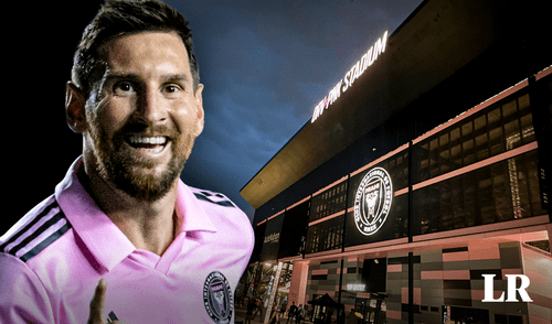 Cuanto cuesta ir a ver a Messi