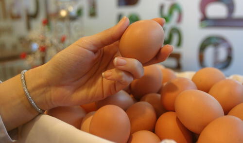 Gremios advierten afectación a la industria nacional y a la salud pública. Foto: Andina Gremios advierten afectación a la industria nacional y a la salud pública.